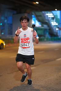 BIB: 4847
                            <button type="button" onclick="openModal(5892994)" class="btn btn-primary btn-sm float-right btn-popup" data-toggle="modal" data-target=".modal-high-quality">
                        <i class="fas fa-shopping-cart"></i> Add to Cart
                    </button>
                                            <button type="button" onclick="isThisMe(5892994, true)" class="btn btn-success btn-sm float-right btn-popup btn-isme hidden" data-toggle="tooltip" data-placement="bottom" title="นี่คือรูปของคุณใช่ไหม คลิกที่นี่เพื่อเอาเข้าอัลบั้ม">
                        <i class="fas fa-plus"></i> Add to album
                    </button>
                    <button type="button" onclick="isThisMe(5892994, false)" class="btn btn-warning btn-sm float-right btn-popup btn-isnotme hidden">
                        <i class="fas fa-ban"></i> Remove from album
                    </button>