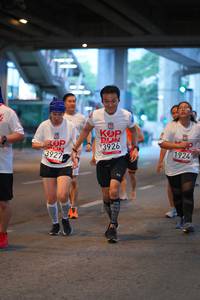 BIB: 3927, 3926, 1924
                            <button type="button" onclick="openModal(5922517)" class="btn btn-primary btn-sm float-right btn-popup" data-toggle="modal" data-target=".modal-high-quality">
                        <i class="fas fa-shopping-cart"></i> Add to Cart
                    </button>
                                            <button type="button" onclick="isThisMe(5922517, true)" class="btn btn-success btn-sm float-right btn-popup btn-isme hidden" data-toggle="tooltip" data-placement="bottom" title="นี่คือรูปของคุณใช่ไหม คลิกที่นี่เพื่อเอาเข้าอัลบั้ม">
                        <i class="fas fa-plus"></i> Add to album
                    </button>
                    <button type="button" onclick="isThisMe(5922517, false)" class="btn btn-warning btn-sm float-right btn-popup btn-isnotme hidden">
                        <i class="fas fa-ban"></i> Remove from album
                    </button>