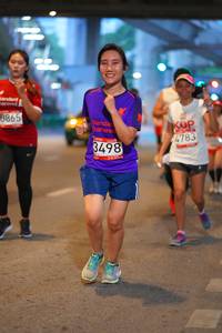 BIB: 3865, 4783, 3498
                            <button type="button" onclick="openModal(5910914)" class="btn btn-primary btn-sm float-right btn-popup" data-toggle="modal" data-target=".modal-high-quality">
                        <i class="fas fa-shopping-cart"></i> Add to Cart
                    </button>
                                            <button type="button" onclick="isThisMe(5910914, true)" class="btn btn-success btn-sm float-right btn-popup btn-isme hidden" data-toggle="tooltip" data-placement="bottom" title="นี่คือรูปของคุณใช่ไหม คลิกที่นี่เพื่อเอาเข้าอัลบั้ม">
                        <i class="fas fa-plus"></i> Add to album
                    </button>
                    <button type="button" onclick="isThisMe(5910914, false)" class="btn btn-warning btn-sm float-right btn-popup btn-isnotme hidden">
                        <i class="fas fa-ban"></i> Remove from album
                    </button>