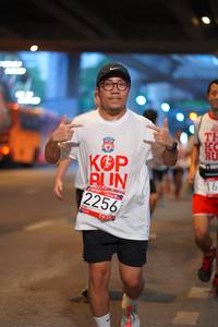 BIB: 2256
                            <button type="button" onclick="openModal(5929300)" class="btn btn-primary btn-sm float-right btn-popup" data-toggle="modal" data-target=".modal-high-quality">
                        <i class="fas fa-shopping-cart"></i> Add to Cart
                    </button>
                                            <button type="button" onclick="isThisMe(5929300, true)" class="btn btn-success btn-sm float-right btn-popup btn-isme hidden" data-toggle="tooltip" data-placement="bottom" title="นี่คือรูปของคุณใช่ไหม คลิกที่นี่เพื่อเอาเข้าอัลบั้ม">
                        <i class="fas fa-plus"></i> Add to album
                    </button>
                    <button type="button" onclick="isThisMe(5929300, false)" class="btn btn-warning btn-sm float-right btn-popup btn-isnotme hidden">
                        <i class="fas fa-ban"></i> Remove from album
                    </button>