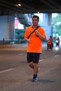 BIB: 
                            <button type="button" onclick="openModal(5898348)" class="btn btn-primary btn-sm float-right btn-popup" data-toggle="modal" data-target=".modal-high-quality">
                        <i class="fas fa-shopping-cart"></i> Add to Cart
                    </button>
                                            <button type="button" onclick="isThisMe(5898348, true)" class="btn btn-success btn-sm float-right btn-popup btn-isme hidden" data-toggle="tooltip" data-placement="bottom" title="นี่คือรูปของคุณใช่ไหม คลิกที่นี่เพื่อเอาเข้าอัลบั้ม">
                        <i class="fas fa-plus"></i> Add to album
                    </button>
                    <button type="button" onclick="isThisMe(5898348, false)" class="btn btn-warning btn-sm float-right btn-popup btn-isnotme hidden">
                        <i class="fas fa-ban"></i> Remove from album
                    </button>