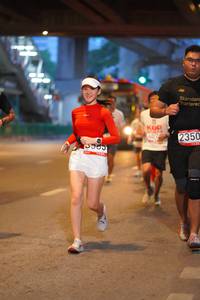 BIB: 2350, 401
                            <button type="button" onclick="openModal(5887194)" class="btn btn-primary btn-sm float-right btn-popup" data-toggle="modal" data-target=".modal-high-quality">
                        <i class="fas fa-shopping-cart"></i> Add to Cart
                    </button>
                                            <button type="button" onclick="isThisMe(5887194, true)" class="btn btn-success btn-sm float-right btn-popup btn-isme hidden" data-toggle="tooltip" data-placement="bottom" title="นี่คือรูปของคุณใช่ไหม คลิกที่นี่เพื่อเอาเข้าอัลบั้ม">
                        <i class="fas fa-plus"></i> Add to album
                    </button>
                    <button type="button" onclick="isThisMe(5887194, false)" class="btn btn-warning btn-sm float-right btn-popup btn-isnotme hidden">
                        <i class="fas fa-ban"></i> Remove from album
                    </button>