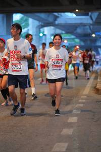 BIB: 4857, 3753
                            <button type="button" onclick="openModal(5915400)" class="btn btn-primary btn-sm float-right btn-popup" data-toggle="modal" data-target=".modal-high-quality">
                        <i class="fas fa-shopping-cart"></i> Add to Cart
                    </button>
                                            <button type="button" onclick="isThisMe(5915400, true)" class="btn btn-success btn-sm float-right btn-popup btn-isme hidden" data-toggle="tooltip" data-placement="bottom" title="นี่คือรูปของคุณใช่ไหม คลิกที่นี่เพื่อเอาเข้าอัลบั้ม">
                        <i class="fas fa-plus"></i> Add to album
                    </button>
                    <button type="button" onclick="isThisMe(5915400, false)" class="btn btn-warning btn-sm float-right btn-popup btn-isnotme hidden">
                        <i class="fas fa-ban"></i> Remove from album
                    </button>