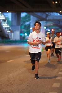 BIB: 851
                            <button type="button" onclick="openModal(5890441)" class="btn btn-primary btn-sm float-right btn-popup" data-toggle="modal" data-target=".modal-high-quality">
                        <i class="fas fa-shopping-cart"></i> Add to Cart
                    </button>
                                            <button type="button" onclick="isThisMe(5890441, true)" class="btn btn-success btn-sm float-right btn-popup btn-isme hidden" data-toggle="tooltip" data-placement="bottom" title="นี่คือรูปของคุณใช่ไหม คลิกที่นี่เพื่อเอาเข้าอัลบั้ม">
                        <i class="fas fa-plus"></i> Add to album
                    </button>
                    <button type="button" onclick="isThisMe(5890441, false)" class="btn btn-warning btn-sm float-right btn-popup btn-isnotme hidden">
                        <i class="fas fa-ban"></i> Remove from album
                    </button>