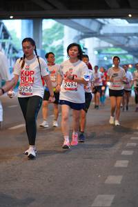 BIB: 2494, 3956
                            <button type="button" onclick="openModal(5897462)" class="btn btn-primary btn-sm float-right btn-popup" data-toggle="modal" data-target=".modal-high-quality">
                        <i class="fas fa-shopping-cart"></i> Add to Cart
                    </button>
                                            <button type="button" onclick="isThisMe(5897462, true)" class="btn btn-success btn-sm float-right btn-popup btn-isme hidden" data-toggle="tooltip" data-placement="bottom" title="นี่คือรูปของคุณใช่ไหม คลิกที่นี่เพื่อเอาเข้าอัลบั้ม">
                        <i class="fas fa-plus"></i> Add to album
                    </button>
                    <button type="button" onclick="isThisMe(5897462, false)" class="btn btn-warning btn-sm float-right btn-popup btn-isnotme hidden">
                        <i class="fas fa-ban"></i> Remove from album
                    </button>