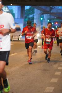 BIB: 4091, 1540
                            <button type="button" onclick="openModal(5887995)" class="btn btn-primary btn-sm float-right btn-popup" data-toggle="modal" data-target=".modal-high-quality">
                        <i class="fas fa-shopping-cart"></i> Add to Cart
                    </button>
                                            <button type="button" onclick="isThisMe(5887995, true)" class="btn btn-success btn-sm float-right btn-popup btn-isme hidden" data-toggle="tooltip" data-placement="bottom" title="นี่คือรูปของคุณใช่ไหม คลิกที่นี่เพื่อเอาเข้าอัลบั้ม">
                        <i class="fas fa-plus"></i> Add to album
                    </button>
                    <button type="button" onclick="isThisMe(5887995, false)" class="btn btn-warning btn-sm float-right btn-popup btn-isnotme hidden">
                        <i class="fas fa-ban"></i> Remove from album
                    </button>