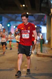 BIB: 5638
                            <button type="button" onclick="openModal(5886164)" class="btn btn-primary btn-sm float-right btn-popup" data-toggle="modal" data-target=".modal-high-quality">
                        <i class="fas fa-shopping-cart"></i> Add to Cart
                    </button>
                                            <button type="button" onclick="isThisMe(5886164, true)" class="btn btn-success btn-sm float-right btn-popup btn-isme hidden" data-toggle="tooltip" data-placement="bottom" title="นี่คือรูปของคุณใช่ไหม คลิกที่นี่เพื่อเอาเข้าอัลบั้ม">
                        <i class="fas fa-plus"></i> Add to album
                    </button>
                    <button type="button" onclick="isThisMe(5886164, false)" class="btn btn-warning btn-sm float-right btn-popup btn-isnotme hidden">
                        <i class="fas fa-ban"></i> Remove from album
                    </button>