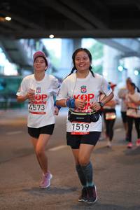 BIB: 4573, 1519
                            <button type="button" onclick="openModal(5899605)" class="btn btn-primary btn-sm float-right btn-popup" data-toggle="modal" data-target=".modal-high-quality">
                        <i class="fas fa-shopping-cart"></i> Add to Cart
                    </button>
                                            <button type="button" onclick="isThisMe(5899605, true)" class="btn btn-success btn-sm float-right btn-popup btn-isme hidden" data-toggle="tooltip" data-placement="bottom" title="นี่คือรูปของคุณใช่ไหม คลิกที่นี่เพื่อเอาเข้าอัลบั้ม">
                        <i class="fas fa-plus"></i> Add to album
                    </button>
                    <button type="button" onclick="isThisMe(5899605, false)" class="btn btn-warning btn-sm float-right btn-popup btn-isnotme hidden">
                        <i class="fas fa-ban"></i> Remove from album
                    </button>