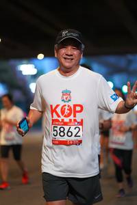 BIB: 5862
                            <button type="button" onclick="openModal(5891821)" class="btn btn-primary btn-sm float-right btn-popup" data-toggle="modal" data-target=".modal-high-quality">
                        <i class="fas fa-shopping-cart"></i> Add to Cart
                    </button>
                                            <button type="button" onclick="isThisMe(5891821, true)" class="btn btn-success btn-sm float-right btn-popup btn-isme hidden" data-toggle="tooltip" data-placement="bottom" title="นี่คือรูปของคุณใช่ไหม คลิกที่นี่เพื่อเอาเข้าอัลบั้ม">
                        <i class="fas fa-plus"></i> Add to album
                    </button>
                    <button type="button" onclick="isThisMe(5891821, false)" class="btn btn-warning btn-sm float-right btn-popup btn-isnotme hidden">
                        <i class="fas fa-ban"></i> Remove from album
                    </button>