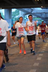 BIB: 1845, 203, 1844
                            <button type="button" onclick="openModal(5916242)" class="btn btn-primary btn-sm float-right btn-popup" data-toggle="modal" data-target=".modal-high-quality">
                        <i class="fas fa-shopping-cart"></i> Add to Cart
                    </button>
                                            <button type="button" onclick="isThisMe(5916242, true)" class="btn btn-success btn-sm float-right btn-popup btn-isme hidden" data-toggle="tooltip" data-placement="bottom" title="นี่คือรูปของคุณใช่ไหม คลิกที่นี่เพื่อเอาเข้าอัลบั้ม">
                        <i class="fas fa-plus"></i> Add to album
                    </button>
                    <button type="button" onclick="isThisMe(5916242, false)" class="btn btn-warning btn-sm float-right btn-popup btn-isnotme hidden">
                        <i class="fas fa-ban"></i> Remove from album
                    </button>