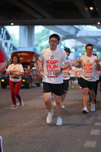 BIB: 3514, 5722, 558
                            <button type="button" onclick="openModal(5896943)" class="btn btn-primary btn-sm float-right btn-popup" data-toggle="modal" data-target=".modal-high-quality">
                        <i class="fas fa-shopping-cart"></i> Add to Cart
                    </button>
                                            <button type="button" onclick="isThisMe(5896943, true)" class="btn btn-success btn-sm float-right btn-popup btn-isme hidden" data-toggle="tooltip" data-placement="bottom" title="นี่คือรูปของคุณใช่ไหม คลิกที่นี่เพื่อเอาเข้าอัลบั้ม">
                        <i class="fas fa-plus"></i> Add to album
                    </button>
                    <button type="button" onclick="isThisMe(5896943, false)" class="btn btn-warning btn-sm float-right btn-popup btn-isnotme hidden">
                        <i class="fas fa-ban"></i> Remove from album
                    </button>