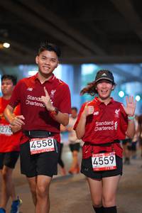 BIB: 278, 4558, 4559
                            <button type="button" onclick="openModal(5914064)" class="btn btn-primary btn-sm float-right btn-popup" data-toggle="modal" data-target=".modal-high-quality">
                        <i class="fas fa-shopping-cart"></i> Add to Cart
                    </button>
                                            <button type="button" onclick="isThisMe(5914064, true)" class="btn btn-success btn-sm float-right btn-popup btn-isme hidden" data-toggle="tooltip" data-placement="bottom" title="นี่คือรูปของคุณใช่ไหม คลิกที่นี่เพื่อเอาเข้าอัลบั้ม">
                        <i class="fas fa-plus"></i> Add to album
                    </button>
                    <button type="button" onclick="isThisMe(5914064, false)" class="btn btn-warning btn-sm float-right btn-popup btn-isnotme hidden">
                        <i class="fas fa-ban"></i> Remove from album
                    </button>