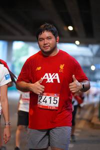 BIB: 2415
                            <button type="button" onclick="openModal(5897721)" class="btn btn-primary btn-sm float-right btn-popup" data-toggle="modal" data-target=".modal-high-quality">
                        <i class="fas fa-shopping-cart"></i> Add to Cart
                    </button>
                                            <button type="button" onclick="isThisMe(5897721, true)" class="btn btn-success btn-sm float-right btn-popup btn-isme hidden" data-toggle="tooltip" data-placement="bottom" title="นี่คือรูปของคุณใช่ไหม คลิกที่นี่เพื่อเอาเข้าอัลบั้ม">
                        <i class="fas fa-plus"></i> Add to album
                    </button>
                    <button type="button" onclick="isThisMe(5897721, false)" class="btn btn-warning btn-sm float-right btn-popup btn-isnotme hidden">
                        <i class="fas fa-ban"></i> Remove from album
                    </button>