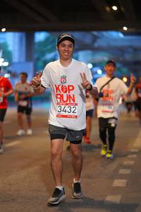 BIB: 3432
                            <button type="button" onclick="openModal(5891904)" class="btn btn-primary btn-sm float-right btn-popup" data-toggle="modal" data-target=".modal-high-quality">
                        <i class="fas fa-shopping-cart"></i> Add to Cart
                    </button>
                                            <button type="button" onclick="isThisMe(5891904, true)" class="btn btn-success btn-sm float-right btn-popup btn-isme hidden" data-toggle="tooltip" data-placement="bottom" title="นี่คือรูปของคุณใช่ไหม คลิกที่นี่เพื่อเอาเข้าอัลบั้ม">
                        <i class="fas fa-plus"></i> Add to album
                    </button>
                    <button type="button" onclick="isThisMe(5891904, false)" class="btn btn-warning btn-sm float-right btn-popup btn-isnotme hidden">
                        <i class="fas fa-ban"></i> Remove from album
                    </button>