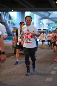 BIB: 5798
                            <button type="button" onclick="openModal(5928226)" class="btn btn-primary btn-sm float-right btn-popup" data-toggle="modal" data-target=".modal-high-quality">
                        <i class="fas fa-shopping-cart"></i> Add to Cart
                    </button>
                                            <button type="button" onclick="isThisMe(5928226, true)" class="btn btn-success btn-sm float-right btn-popup btn-isme hidden" data-toggle="tooltip" data-placement="bottom" title="นี่คือรูปของคุณใช่ไหม คลิกที่นี่เพื่อเอาเข้าอัลบั้ม">
                        <i class="fas fa-plus"></i> Add to album
                    </button>
                    <button type="button" onclick="isThisMe(5928226, false)" class="btn btn-warning btn-sm float-right btn-popup btn-isnotme hidden">
                        <i class="fas fa-ban"></i> Remove from album
                    </button>