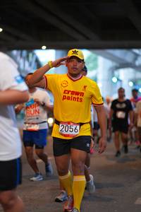 BIB: 2056
                            <button type="button" onclick="openModal(5928787)" class="btn btn-primary btn-sm float-right btn-popup" data-toggle="modal" data-target=".modal-high-quality">
                        <i class="fas fa-shopping-cart"></i> Add to Cart
                    </button>
                                            <button type="button" onclick="isThisMe(5928787, true)" class="btn btn-success btn-sm float-right btn-popup btn-isme hidden" data-toggle="tooltip" data-placement="bottom" title="นี่คือรูปของคุณใช่ไหม คลิกที่นี่เพื่อเอาเข้าอัลบั้ม">
                        <i class="fas fa-plus"></i> Add to album
                    </button>
                    <button type="button" onclick="isThisMe(5928787, false)" class="btn btn-warning btn-sm float-right btn-popup btn-isnotme hidden">
                        <i class="fas fa-ban"></i> Remove from album
                    </button>