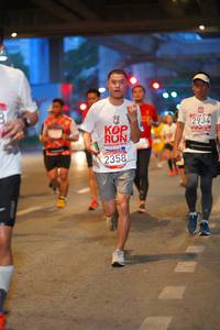 BIB: 2934, 2358
                            <button type="button" onclick="openModal(5889134)" class="btn btn-primary btn-sm float-right btn-popup" data-toggle="modal" data-target=".modal-high-quality">
                        <i class="fas fa-shopping-cart"></i> Add to Cart
                    </button>
                                            <button type="button" onclick="isThisMe(5889134, true)" class="btn btn-success btn-sm float-right btn-popup btn-isme hidden" data-toggle="tooltip" data-placement="bottom" title="นี่คือรูปของคุณใช่ไหม คลิกที่นี่เพื่อเอาเข้าอัลบั้ม">
                        <i class="fas fa-plus"></i> Add to album
                    </button>
                    <button type="button" onclick="isThisMe(5889134, false)" class="btn btn-warning btn-sm float-right btn-popup btn-isnotme hidden">
                        <i class="fas fa-ban"></i> Remove from album
                    </button>