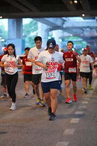 BIB: 4643, 7518, 1582
                            <button type="button" onclick="openModal(5920377)" class="btn btn-primary btn-sm float-right btn-popup" data-toggle="modal" data-target=".modal-high-quality">
                        <i class="fas fa-shopping-cart"></i> Add to Cart
                    </button>
                                            <button type="button" onclick="isThisMe(5920377, true)" class="btn btn-success btn-sm float-right btn-popup btn-isme hidden" data-toggle="tooltip" data-placement="bottom" title="นี่คือรูปของคุณใช่ไหม คลิกที่นี่เพื่อเอาเข้าอัลบั้ม">
                        <i class="fas fa-plus"></i> Add to album
                    </button>
                    <button type="button" onclick="isThisMe(5920377, false)" class="btn btn-warning btn-sm float-right btn-popup btn-isnotme hidden">
                        <i class="fas fa-ban"></i> Remove from album
                    </button>