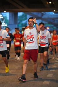 BIB: 2548, 3938
                            <button type="button" onclick="openModal(5892228)" class="btn btn-primary btn-sm float-right btn-popup" data-toggle="modal" data-target=".modal-high-quality">
                        <i class="fas fa-shopping-cart"></i> Add to Cart
                    </button>
                                            <button type="button" onclick="isThisMe(5892228, true)" class="btn btn-success btn-sm float-right btn-popup btn-isme hidden" data-toggle="tooltip" data-placement="bottom" title="นี่คือรูปของคุณใช่ไหม คลิกที่นี่เพื่อเอาเข้าอัลบั้ม">
                        <i class="fas fa-plus"></i> Add to album
                    </button>
                    <button type="button" onclick="isThisMe(5892228, false)" class="btn btn-warning btn-sm float-right btn-popup btn-isnotme hidden">
                        <i class="fas fa-ban"></i> Remove from album
                    </button>