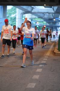 BIB: 3359
                            <button type="button" onclick="openModal(5925127)" class="btn btn-primary btn-sm float-right btn-popup" data-toggle="modal" data-target=".modal-high-quality">
                        <i class="fas fa-shopping-cart"></i> Add to Cart
                    </button>
                                            <button type="button" onclick="isThisMe(5925127, true)" class="btn btn-success btn-sm float-right btn-popup btn-isme hidden" data-toggle="tooltip" data-placement="bottom" title="นี่คือรูปของคุณใช่ไหม คลิกที่นี่เพื่อเอาเข้าอัลบั้ม">
                        <i class="fas fa-plus"></i> Add to album
                    </button>
                    <button type="button" onclick="isThisMe(5925127, false)" class="btn btn-warning btn-sm float-right btn-popup btn-isnotme hidden">
                        <i class="fas fa-ban"></i> Remove from album
                    </button>