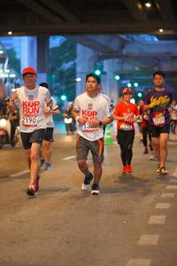 BIB: 2190, 2920
                            <button type="button" onclick="openModal(5889354)" class="btn btn-primary btn-sm float-right btn-popup" data-toggle="modal" data-target=".modal-high-quality">
                        <i class="fas fa-shopping-cart"></i> Add to Cart
                    </button>
                                            <button type="button" onclick="isThisMe(5889354, true)" class="btn btn-success btn-sm float-right btn-popup btn-isme hidden" data-toggle="tooltip" data-placement="bottom" title="นี่คือรูปของคุณใช่ไหม คลิกที่นี่เพื่อเอาเข้าอัลบั้ม">
                        <i class="fas fa-plus"></i> Add to album
                    </button>
                    <button type="button" onclick="isThisMe(5889354, false)" class="btn btn-warning btn-sm float-right btn-popup btn-isnotme hidden">
                        <i class="fas fa-ban"></i> Remove from album
                    </button>