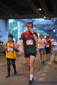 BIB: 5128, 1370
                            <button type="button" onclick="openModal(5915404)" class="btn btn-primary btn-sm float-right btn-popup" data-toggle="modal" data-target=".modal-high-quality">
                        <i class="fas fa-shopping-cart"></i> Add to Cart
                    </button>
                                            <button type="button" onclick="isThisMe(5915404, true)" class="btn btn-success btn-sm float-right btn-popup btn-isme hidden" data-toggle="tooltip" data-placement="bottom" title="นี่คือรูปของคุณใช่ไหม คลิกที่นี่เพื่อเอาเข้าอัลบั้ม">
                        <i class="fas fa-plus"></i> Add to album
                    </button>
                    <button type="button" onclick="isThisMe(5915404, false)" class="btn btn-warning btn-sm float-right btn-popup btn-isnotme hidden">
                        <i class="fas fa-ban"></i> Remove from album
                    </button>