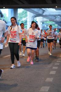 BIB: 3956, 249, 3706
                            <button type="button" onclick="openModal(5897464)" class="btn btn-primary btn-sm float-right btn-popup" data-toggle="modal" data-target=".modal-high-quality">
                        <i class="fas fa-shopping-cart"></i> Add to Cart
                    </button>
                                            <button type="button" onclick="isThisMe(5897464, true)" class="btn btn-success btn-sm float-right btn-popup btn-isme hidden" data-toggle="tooltip" data-placement="bottom" title="นี่คือรูปของคุณใช่ไหม คลิกที่นี่เพื่อเอาเข้าอัลบั้ม">
                        <i class="fas fa-plus"></i> Add to album
                    </button>
                    <button type="button" onclick="isThisMe(5897464, false)" class="btn btn-warning btn-sm float-right btn-popup btn-isnotme hidden">
                        <i class="fas fa-ban"></i> Remove from album
                    </button>