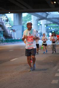 BIB: 4306
                            <button type="button" onclick="openModal(5919997)" class="btn btn-primary btn-sm float-right btn-popup" data-toggle="modal" data-target=".modal-high-quality">
                        <i class="fas fa-shopping-cart"></i> Add to Cart
                    </button>
                                            <button type="button" onclick="isThisMe(5919997, true)" class="btn btn-success btn-sm float-right btn-popup btn-isme hidden" data-toggle="tooltip" data-placement="bottom" title="นี่คือรูปของคุณใช่ไหม คลิกที่นี่เพื่อเอาเข้าอัลบั้ม">
                        <i class="fas fa-plus"></i> Add to album
                    </button>
                    <button type="button" onclick="isThisMe(5919997, false)" class="btn btn-warning btn-sm float-right btn-popup btn-isnotme hidden">
                        <i class="fas fa-ban"></i> Remove from album
                    </button>