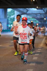 BIB: 2824, 
                            <button type="button" onclick="openModal(5915747)" class="btn btn-primary btn-sm float-right btn-popup" data-toggle="modal" data-target=".modal-high-quality">
                        <i class="fas fa-shopping-cart"></i> Add to Cart
                    </button>
                                            <button type="button" onclick="isThisMe(5915747, true)" class="btn btn-success btn-sm float-right btn-popup btn-isme hidden" data-toggle="tooltip" data-placement="bottom" title="นี่คือรูปของคุณใช่ไหม คลิกที่นี่เพื่อเอาเข้าอัลบั้ม">
                        <i class="fas fa-plus"></i> Add to album
                    </button>
                    <button type="button" onclick="isThisMe(5915747, false)" class="btn btn-warning btn-sm float-right btn-popup btn-isnotme hidden">
                        <i class="fas fa-ban"></i> Remove from album
                    </button>