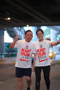 BIB: 3908, 2458
                            <button type="button" onclick="openModal(5896118)" class="btn btn-primary btn-sm float-right btn-popup" data-toggle="modal" data-target=".modal-high-quality">
                        <i class="fas fa-shopping-cart"></i> Add to Cart
                    </button>
                                            <button type="button" onclick="isThisMe(5896118, true)" class="btn btn-success btn-sm float-right btn-popup btn-isme hidden" data-toggle="tooltip" data-placement="bottom" title="นี่คือรูปของคุณใช่ไหม คลิกที่นี่เพื่อเอาเข้าอัลบั้ม">
                        <i class="fas fa-plus"></i> Add to album
                    </button>
                    <button type="button" onclick="isThisMe(5896118, false)" class="btn btn-warning btn-sm float-right btn-popup btn-isnotme hidden">
                        <i class="fas fa-ban"></i> Remove from album
                    </button>