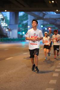 BIB: 1851
                            <button type="button" onclick="openModal(5890425)" class="btn btn-primary btn-sm float-right btn-popup" data-toggle="modal" data-target=".modal-high-quality">
                        <i class="fas fa-shopping-cart"></i> Add to Cart
                    </button>
                                            <button type="button" onclick="isThisMe(5890425, true)" class="btn btn-success btn-sm float-right btn-popup btn-isme hidden" data-toggle="tooltip" data-placement="bottom" title="นี่คือรูปของคุณใช่ไหม คลิกที่นี่เพื่อเอาเข้าอัลบั้ม">
                        <i class="fas fa-plus"></i> Add to album
                    </button>
                    <button type="button" onclick="isThisMe(5890425, false)" class="btn btn-warning btn-sm float-right btn-popup btn-isnotme hidden">
                        <i class="fas fa-ban"></i> Remove from album
                    </button>