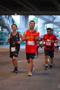 BIB: 4138, 1585, 129
                            <button type="button" onclick="openModal(5896847)" class="btn btn-primary btn-sm float-right btn-popup" data-toggle="modal" data-target=".modal-high-quality">
                        <i class="fas fa-shopping-cart"></i> Add to Cart
                    </button>
                                            <button type="button" onclick="isThisMe(5896847, true)" class="btn btn-success btn-sm float-right btn-popup btn-isme hidden" data-toggle="tooltip" data-placement="bottom" title="นี่คือรูปของคุณใช่ไหม คลิกที่นี่เพื่อเอาเข้าอัลบั้ม">
                        <i class="fas fa-plus"></i> Add to album
                    </button>
                    <button type="button" onclick="isThisMe(5896847, false)" class="btn btn-warning btn-sm float-right btn-popup btn-isnotme hidden">
                        <i class="fas fa-ban"></i> Remove from album
                    </button>