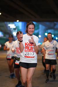 BIB: 2817
                            <button type="button" onclick="openModal(5892369)" class="btn btn-primary btn-sm float-right btn-popup" data-toggle="modal" data-target=".modal-high-quality">
                        <i class="fas fa-shopping-cart"></i> Add to Cart
                    </button>
                                            <button type="button" onclick="isThisMe(5892369, true)" class="btn btn-success btn-sm float-right btn-popup btn-isme hidden" data-toggle="tooltip" data-placement="bottom" title="นี่คือรูปของคุณใช่ไหม คลิกที่นี่เพื่อเอาเข้าอัลบั้ม">
                        <i class="fas fa-plus"></i> Add to album
                    </button>
                    <button type="button" onclick="isThisMe(5892369, false)" class="btn btn-warning btn-sm float-right btn-popup btn-isnotme hidden">
                        <i class="fas fa-ban"></i> Remove from album
                    </button>