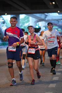 BIB: 2652, 5654, 5688, 
                            <button type="button" onclick="openModal(5921947)" class="btn btn-primary btn-sm float-right btn-popup" data-toggle="modal" data-target=".modal-high-quality">
                        <i class="fas fa-shopping-cart"></i> Add to Cart
                    </button>
                                            <button type="button" onclick="isThisMe(5921947, true)" class="btn btn-success btn-sm float-right btn-popup btn-isme hidden" data-toggle="tooltip" data-placement="bottom" title="นี่คือรูปของคุณใช่ไหม คลิกที่นี่เพื่อเอาเข้าอัลบั้ม">
                        <i class="fas fa-plus"></i> Add to album
                    </button>
                    <button type="button" onclick="isThisMe(5921947, false)" class="btn btn-warning btn-sm float-right btn-popup btn-isnotme hidden">
                        <i class="fas fa-ban"></i> Remove from album
                    </button>