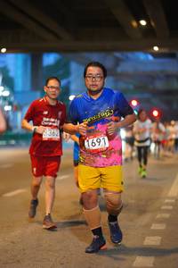 BIB: 3362, 1691
                            <button type="button" onclick="openModal(5888699)" class="btn btn-primary btn-sm float-right btn-popup" data-toggle="modal" data-target=".modal-high-quality">
                        <i class="fas fa-shopping-cart"></i> Add to Cart
                    </button>
                                            <button type="button" onclick="isThisMe(5888699, true)" class="btn btn-success btn-sm float-right btn-popup btn-isme hidden" data-toggle="tooltip" data-placement="bottom" title="นี่คือรูปของคุณใช่ไหม คลิกที่นี่เพื่อเอาเข้าอัลบั้ม">
                        <i class="fas fa-plus"></i> Add to album
                    </button>
                    <button type="button" onclick="isThisMe(5888699, false)" class="btn btn-warning btn-sm float-right btn-popup btn-isnotme hidden">
                        <i class="fas fa-ban"></i> Remove from album
                    </button>