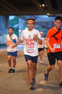 BIB: 201, 429, 1306, 2604
                            <button type="button" onclick="openModal(5890513)" class="btn btn-primary btn-sm float-right btn-popup" data-toggle="modal" data-target=".modal-high-quality">
                        <i class="fas fa-shopping-cart"></i> Add to Cart
                    </button>
                                            <button type="button" onclick="isThisMe(5890513, true)" class="btn btn-success btn-sm float-right btn-popup btn-isme hidden" data-toggle="tooltip" data-placement="bottom" title="นี่คือรูปของคุณใช่ไหม คลิกที่นี่เพื่อเอาเข้าอัลบั้ม">
                        <i class="fas fa-plus"></i> Add to album
                    </button>
                    <button type="button" onclick="isThisMe(5890513, false)" class="btn btn-warning btn-sm float-right btn-popup btn-isnotme hidden">
                        <i class="fas fa-ban"></i> Remove from album
                    </button>