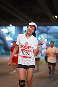 BIB: 1824
                            <button type="button" onclick="openModal(5914686)" class="btn btn-primary btn-sm float-right btn-popup" data-toggle="modal" data-target=".modal-high-quality">
                        <i class="fas fa-shopping-cart"></i> Add to Cart
                    </button>
                                            <button type="button" onclick="isThisMe(5914686, true)" class="btn btn-success btn-sm float-right btn-popup btn-isme hidden" data-toggle="tooltip" data-placement="bottom" title="นี่คือรูปของคุณใช่ไหม คลิกที่นี่เพื่อเอาเข้าอัลบั้ม">
                        <i class="fas fa-plus"></i> Add to album
                    </button>
                    <button type="button" onclick="isThisMe(5914686, false)" class="btn btn-warning btn-sm float-right btn-popup btn-isnotme hidden">
                        <i class="fas fa-ban"></i> Remove from album
                    </button>