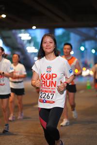 BIB: 201, 2267
                            <button type="button" onclick="openModal(5891908)" class="btn btn-primary btn-sm float-right btn-popup" data-toggle="modal" data-target=".modal-high-quality">
                        <i class="fas fa-shopping-cart"></i> Add to Cart
                    </button>
                                            <button type="button" onclick="isThisMe(5891908, true)" class="btn btn-success btn-sm float-right btn-popup btn-isme hidden" data-toggle="tooltip" data-placement="bottom" title="นี่คือรูปของคุณใช่ไหม คลิกที่นี่เพื่อเอาเข้าอัลบั้ม">
                        <i class="fas fa-plus"></i> Add to album
                    </button>
                    <button type="button" onclick="isThisMe(5891908, false)" class="btn btn-warning btn-sm float-right btn-popup btn-isnotme hidden">
                        <i class="fas fa-ban"></i> Remove from album
                    </button>