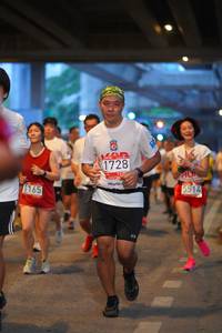 BIB: 1728, 5514, 165, 
                            <button type="button" onclick="openModal(5895063)" class="btn btn-primary btn-sm float-right btn-popup" data-toggle="modal" data-target=".modal-high-quality">
                        <i class="fas fa-shopping-cart"></i> Add to Cart
                    </button>
                                            <button type="button" onclick="isThisMe(5895063, true)" class="btn btn-success btn-sm float-right btn-popup btn-isme hidden" data-toggle="tooltip" data-placement="bottom" title="นี่คือรูปของคุณใช่ไหม คลิกที่นี่เพื่อเอาเข้าอัลบั้ม">
                        <i class="fas fa-plus"></i> Add to album
                    </button>
                    <button type="button" onclick="isThisMe(5895063, false)" class="btn btn-warning btn-sm float-right btn-popup btn-isnotme hidden">
                        <i class="fas fa-ban"></i> Remove from album
                    </button>