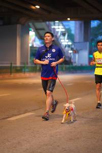 BIB: 229
                            <button type="button" onclick="openModal(5887156)" class="btn btn-primary btn-sm float-right btn-popup" data-toggle="modal" data-target=".modal-high-quality">
                        <i class="fas fa-shopping-cart"></i> Add to Cart
                    </button>
                                            <button type="button" onclick="isThisMe(5887156, true)" class="btn btn-success btn-sm float-right btn-popup btn-isme hidden" data-toggle="tooltip" data-placement="bottom" title="นี่คือรูปของคุณใช่ไหม คลิกที่นี่เพื่อเอาเข้าอัลบั้ม">
                        <i class="fas fa-plus"></i> Add to album
                    </button>
                    <button type="button" onclick="isThisMe(5887156, false)" class="btn btn-warning btn-sm float-right btn-popup btn-isnotme hidden">
                        <i class="fas fa-ban"></i> Remove from album
                    </button>