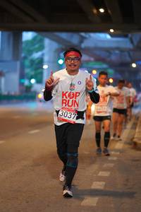 BIB: 3037
                            <button type="button" onclick="openModal(5893992)" class="btn btn-primary btn-sm float-right btn-popup" data-toggle="modal" data-target=".modal-high-quality">
                        <i class="fas fa-shopping-cart"></i> Add to Cart
                    </button>
                                            <button type="button" onclick="isThisMe(5893992, true)" class="btn btn-success btn-sm float-right btn-popup btn-isme hidden" data-toggle="tooltip" data-placement="bottom" title="นี่คือรูปของคุณใช่ไหม คลิกที่นี่เพื่อเอาเข้าอัลบั้ม">
                        <i class="fas fa-plus"></i> Add to album
                    </button>
                    <button type="button" onclick="isThisMe(5893992, false)" class="btn btn-warning btn-sm float-right btn-popup btn-isnotme hidden">
                        <i class="fas fa-ban"></i> Remove from album
                    </button>