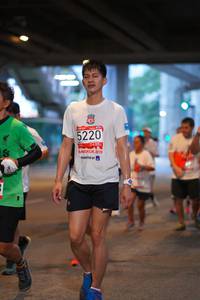 BIB: 5220, 2019
                            <button type="button" onclick="openModal(5917304)" class="btn btn-primary btn-sm float-right btn-popup" data-toggle="modal" data-target=".modal-high-quality">
                        <i class="fas fa-shopping-cart"></i> Add to Cart
                    </button>
                                            <button type="button" onclick="isThisMe(5917304, true)" class="btn btn-success btn-sm float-right btn-popup btn-isme hidden" data-toggle="tooltip" data-placement="bottom" title="นี่คือรูปของคุณใช่ไหม คลิกที่นี่เพื่อเอาเข้าอัลบั้ม">
                        <i class="fas fa-plus"></i> Add to album
                    </button>
                    <button type="button" onclick="isThisMe(5917304, false)" class="btn btn-warning btn-sm float-right btn-popup btn-isnotme hidden">
                        <i class="fas fa-ban"></i> Remove from album
                    </button>