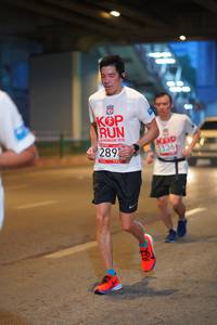 BIB: 1136, 289
                            <button type="button" onclick="openModal(5888917)" class="btn btn-primary btn-sm float-right btn-popup" data-toggle="modal" data-target=".modal-high-quality">
                        <i class="fas fa-shopping-cart"></i> Add to Cart
                    </button>
                                            <button type="button" onclick="isThisMe(5888917, true)" class="btn btn-success btn-sm float-right btn-popup btn-isme hidden" data-toggle="tooltip" data-placement="bottom" title="นี่คือรูปของคุณใช่ไหม คลิกที่นี่เพื่อเอาเข้าอัลบั้ม">
                        <i class="fas fa-plus"></i> Add to album
                    </button>
                    <button type="button" onclick="isThisMe(5888917, false)" class="btn btn-warning btn-sm float-right btn-popup btn-isnotme hidden">
                        <i class="fas fa-ban"></i> Remove from album
                    </button>