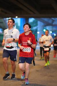 BIB: 2929, 3331
                            <button type="button" onclick="openModal(5888501)" class="btn btn-primary btn-sm float-right btn-popup" data-toggle="modal" data-target=".modal-high-quality">
                        <i class="fas fa-shopping-cart"></i> Add to Cart
                    </button>
                                            <button type="button" onclick="isThisMe(5888501, true)" class="btn btn-success btn-sm float-right btn-popup btn-isme hidden" data-toggle="tooltip" data-placement="bottom" title="นี่คือรูปของคุณใช่ไหม คลิกที่นี่เพื่อเอาเข้าอัลบั้ม">
                        <i class="fas fa-plus"></i> Add to album
                    </button>
                    <button type="button" onclick="isThisMe(5888501, false)" class="btn btn-warning btn-sm float-right btn-popup btn-isnotme hidden">
                        <i class="fas fa-ban"></i> Remove from album
                    </button>