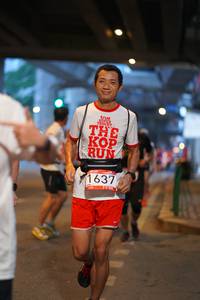 BIB: 1637
                            <button type="button" onclick="openModal(5895821)" class="btn btn-primary btn-sm float-right btn-popup" data-toggle="modal" data-target=".modal-high-quality">
                        <i class="fas fa-shopping-cart"></i> Add to Cart
                    </button>
                                            <button type="button" onclick="isThisMe(5895821, true)" class="btn btn-success btn-sm float-right btn-popup btn-isme hidden" data-toggle="tooltip" data-placement="bottom" title="นี่คือรูปของคุณใช่ไหม คลิกที่นี่เพื่อเอาเข้าอัลบั้ม">
                        <i class="fas fa-plus"></i> Add to album
                    </button>
                    <button type="button" onclick="isThisMe(5895821, false)" class="btn btn-warning btn-sm float-right btn-popup btn-isnotme hidden">
                        <i class="fas fa-ban"></i> Remove from album
                    </button>