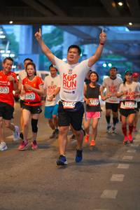 BIB: 853, 6857, 959, 606, 1725
                            <button type="button" onclick="openModal(5893248)" class="btn btn-primary btn-sm float-right btn-popup" data-toggle="modal" data-target=".modal-high-quality">
                        <i class="fas fa-shopping-cart"></i> Add to Cart
                    </button>
                                            <button type="button" onclick="isThisMe(5893248, true)" class="btn btn-success btn-sm float-right btn-popup btn-isme hidden" data-toggle="tooltip" data-placement="bottom" title="นี่คือรูปของคุณใช่ไหม คลิกที่นี่เพื่อเอาเข้าอัลบั้ม">
                        <i class="fas fa-plus"></i> Add to album
                    </button>
                    <button type="button" onclick="isThisMe(5893248, false)" class="btn btn-warning btn-sm float-right btn-popup btn-isnotme hidden">
                        <i class="fas fa-ban"></i> Remove from album
                    </button>