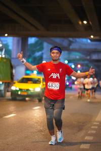 BIB: 4830
                            <button type="button" onclick="openModal(5887082)" class="btn btn-primary btn-sm float-right btn-popup" data-toggle="modal" data-target=".modal-high-quality">
                        <i class="fas fa-shopping-cart"></i> Add to Cart
                    </button>
                                            <button type="button" onclick="isThisMe(5887082, true)" class="btn btn-success btn-sm float-right btn-popup btn-isme hidden" data-toggle="tooltip" data-placement="bottom" title="นี่คือรูปของคุณใช่ไหม คลิกที่นี่เพื่อเอาเข้าอัลบั้ม">
                        <i class="fas fa-plus"></i> Add to album
                    </button>
                    <button type="button" onclick="isThisMe(5887082, false)" class="btn btn-warning btn-sm float-right btn-popup btn-isnotme hidden">
                        <i class="fas fa-ban"></i> Remove from album
                    </button>