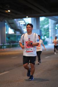 BIB: 2074
                            <button type="button" onclick="openModal(5921528)" class="btn btn-primary btn-sm float-right btn-popup" data-toggle="modal" data-target=".modal-high-quality">
                        <i class="fas fa-shopping-cart"></i> Add to Cart
                    </button>
                                            <button type="button" onclick="isThisMe(5921528, true)" class="btn btn-success btn-sm float-right btn-popup btn-isme hidden" data-toggle="tooltip" data-placement="bottom" title="นี่คือรูปของคุณใช่ไหม คลิกที่นี่เพื่อเอาเข้าอัลบั้ม">
                        <i class="fas fa-plus"></i> Add to album
                    </button>
                    <button type="button" onclick="isThisMe(5921528, false)" class="btn btn-warning btn-sm float-right btn-popup btn-isnotme hidden">
                        <i class="fas fa-ban"></i> Remove from album
                    </button>