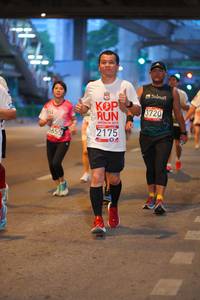 BIB: 3720, 201, 5655, 2175
                            <button type="button" onclick="openModal(5891208)" class="btn btn-primary btn-sm float-right btn-popup" data-toggle="modal" data-target=".modal-high-quality">
                        <i class="fas fa-shopping-cart"></i> Add to Cart
                    </button>
                                            <button type="button" onclick="isThisMe(5891208, true)" class="btn btn-success btn-sm float-right btn-popup btn-isme hidden" data-toggle="tooltip" data-placement="bottom" title="นี่คือรูปของคุณใช่ไหม คลิกที่นี่เพื่อเอาเข้าอัลบั้ม">
                        <i class="fas fa-plus"></i> Add to album
                    </button>
                    <button type="button" onclick="isThisMe(5891208, false)" class="btn btn-warning btn-sm float-right btn-popup btn-isnotme hidden">
                        <i class="fas fa-ban"></i> Remove from album
                    </button>