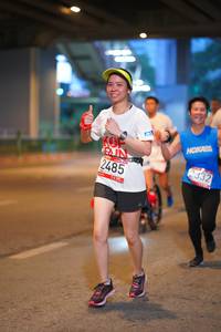 BIB: 332, 2485
                            <button type="button" onclick="openModal(5887602)" class="btn btn-primary btn-sm float-right btn-popup" data-toggle="modal" data-target=".modal-high-quality">
                        <i class="fas fa-shopping-cart"></i> Add to Cart
                    </button>
                                            <button type="button" onclick="isThisMe(5887602, true)" class="btn btn-success btn-sm float-right btn-popup btn-isme hidden" data-toggle="tooltip" data-placement="bottom" title="นี่คือรูปของคุณใช่ไหม คลิกที่นี่เพื่อเอาเข้าอัลบั้ม">
                        <i class="fas fa-plus"></i> Add to album
                    </button>
                    <button type="button" onclick="isThisMe(5887602, false)" class="btn btn-warning btn-sm float-right btn-popup btn-isnotme hidden">
                        <i class="fas fa-ban"></i> Remove from album
                    </button>